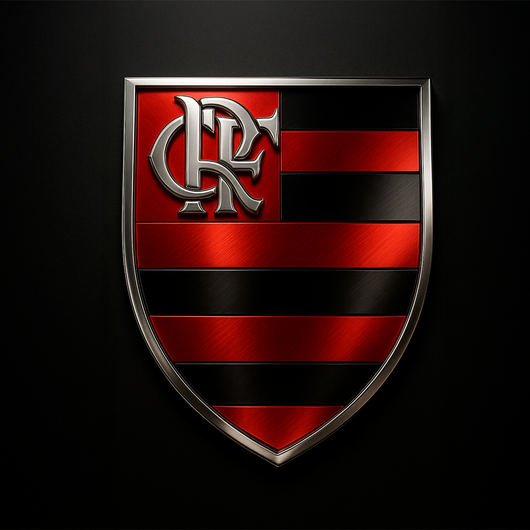 Flamengo