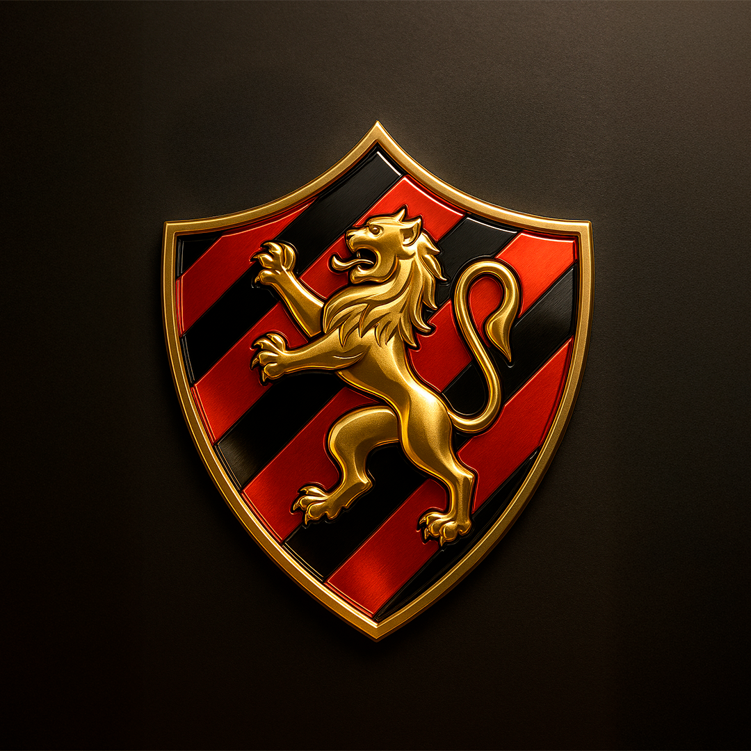 Sport Recife