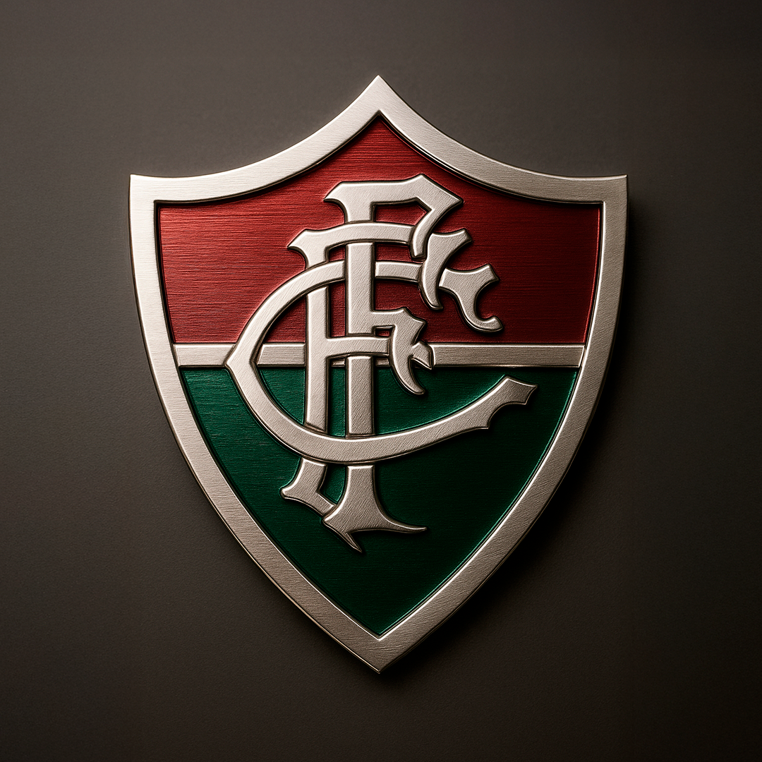 Fluminense