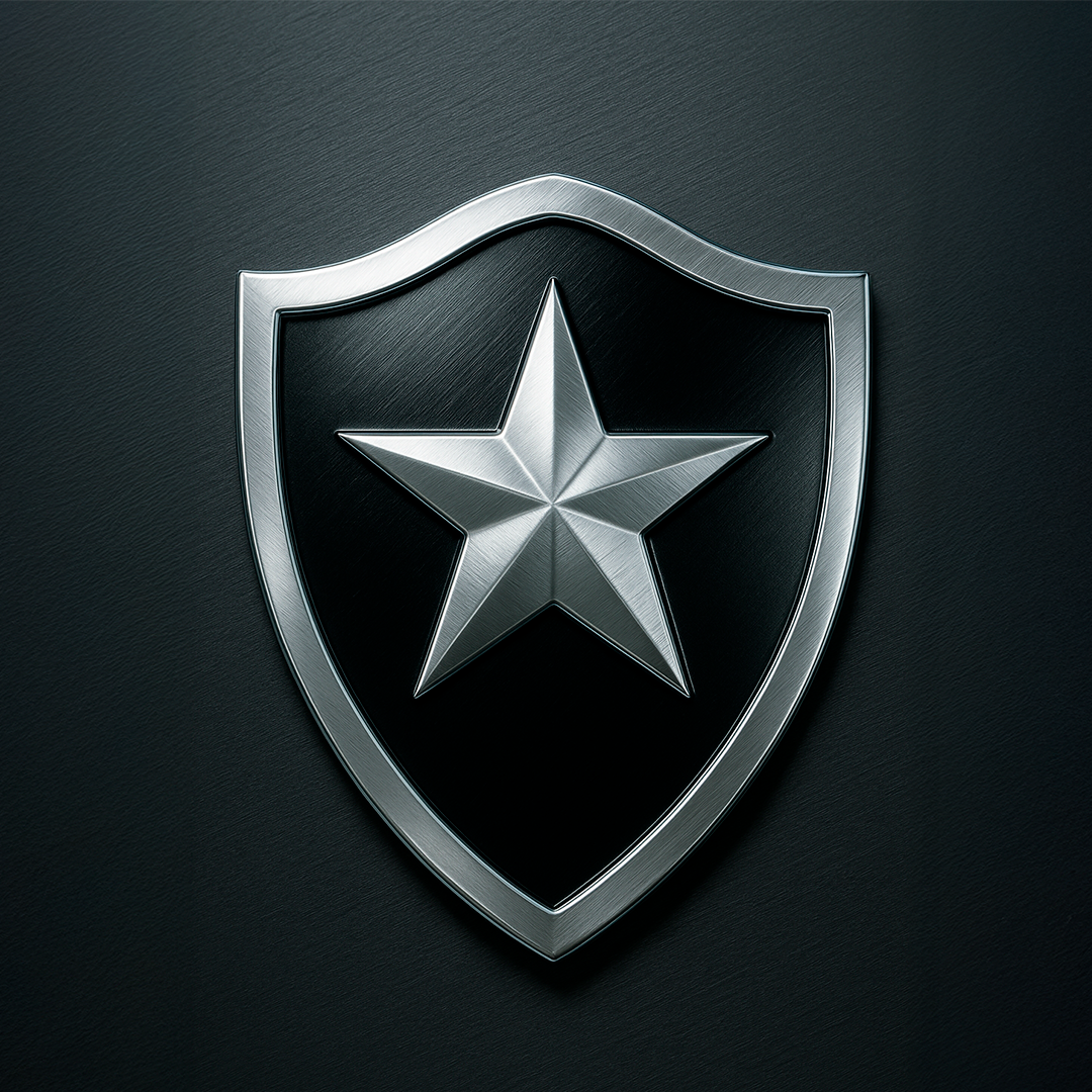 Botafogo