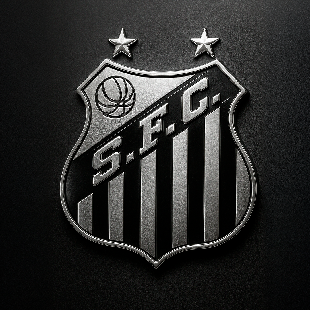 Santos