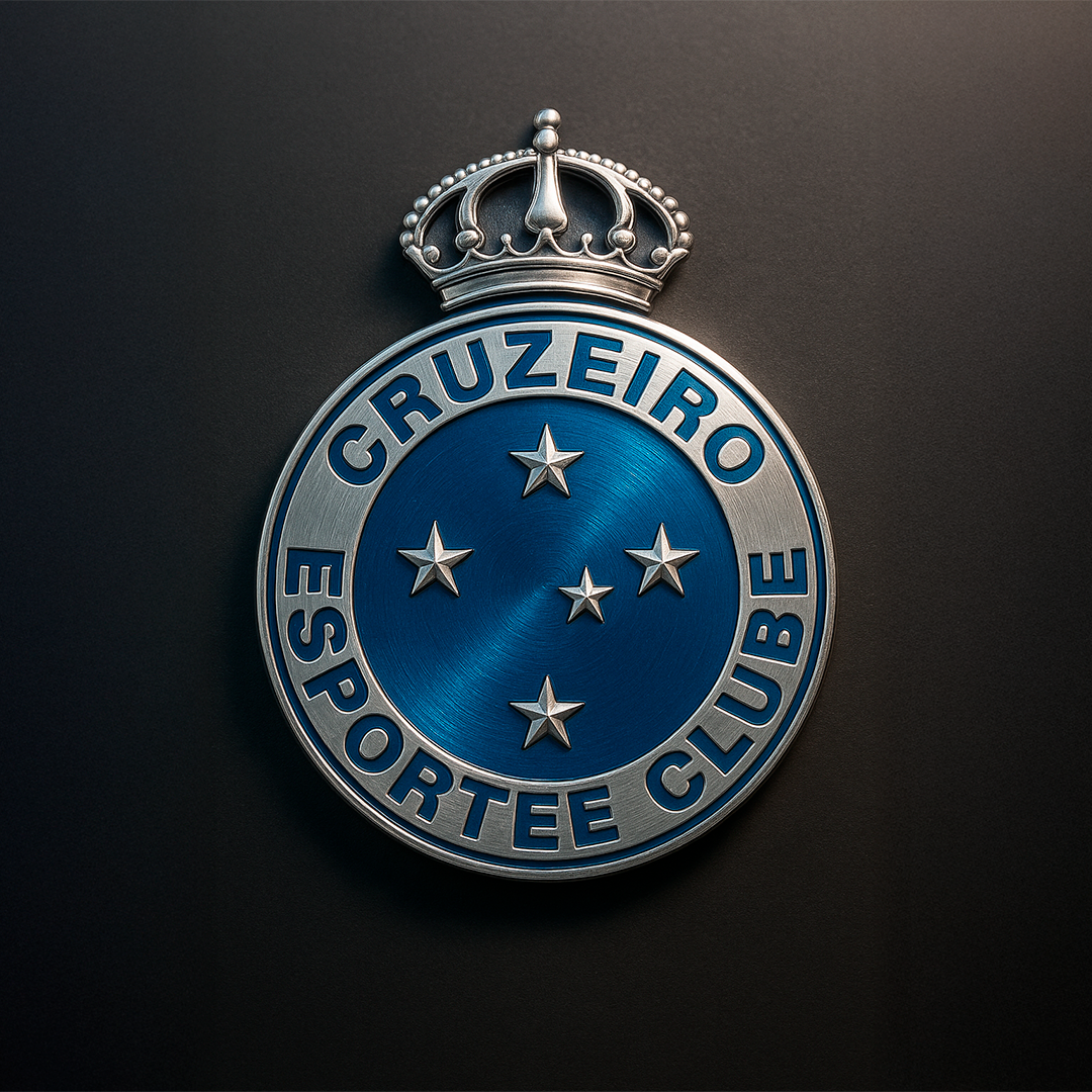 Cruzeiro