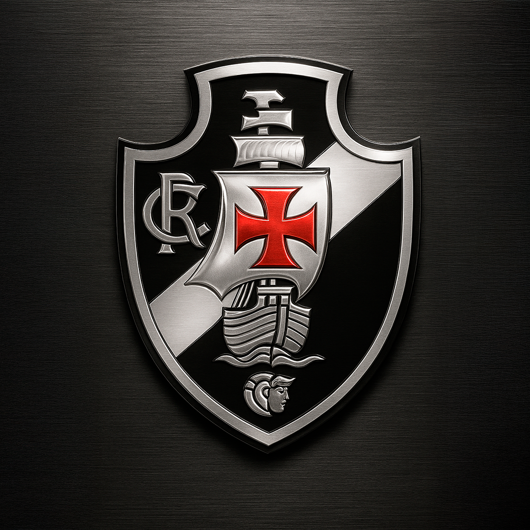 Vasco