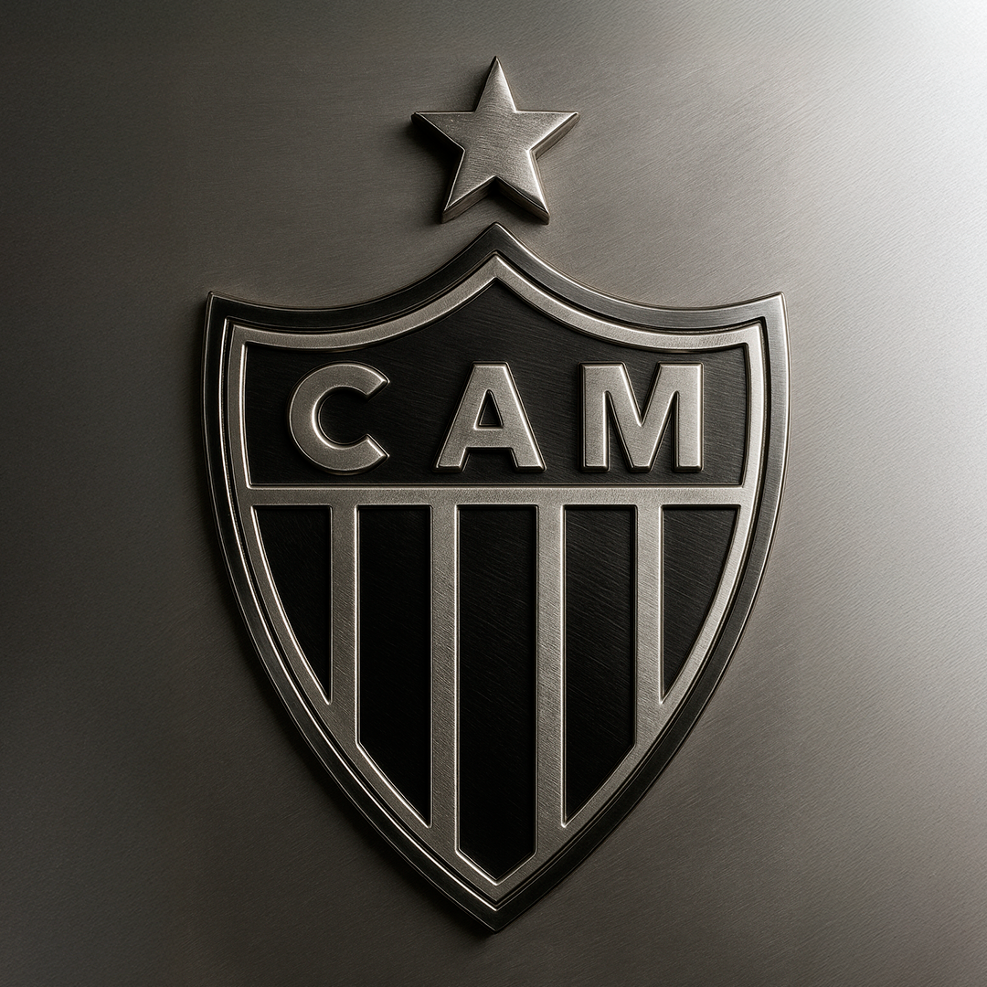 Atlético Mineiro