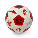 Bola Oficial Flamengo Futebol de Campo CRF-CPO-20