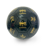 Bola Oficial Flamengo Futebol de Campo CRF-CPO-18