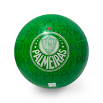Bola Oficial Palmeiras Futebol de Campo SEP-CPO-2