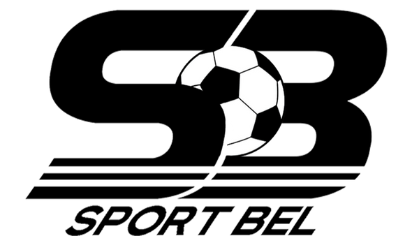 Sport Bel