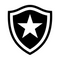 Botafogo