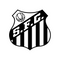 Santos