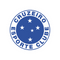 Cruzeiro