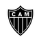 Atlético Mineiro