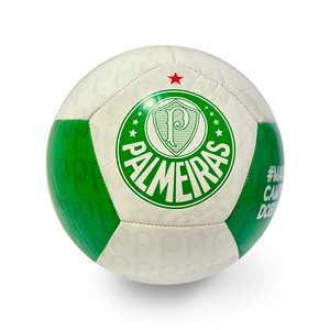 Bola Oficial Palmeiras Futebol de Campo SEP-CPO-1