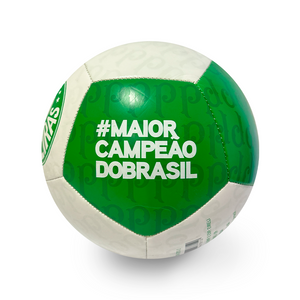 Bola Oficial Palmeiras Futebol de Campo SEP-CPO-1