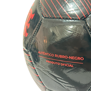 Bola Oficial Flamengo Futebol de Campo CRF-CPO-21