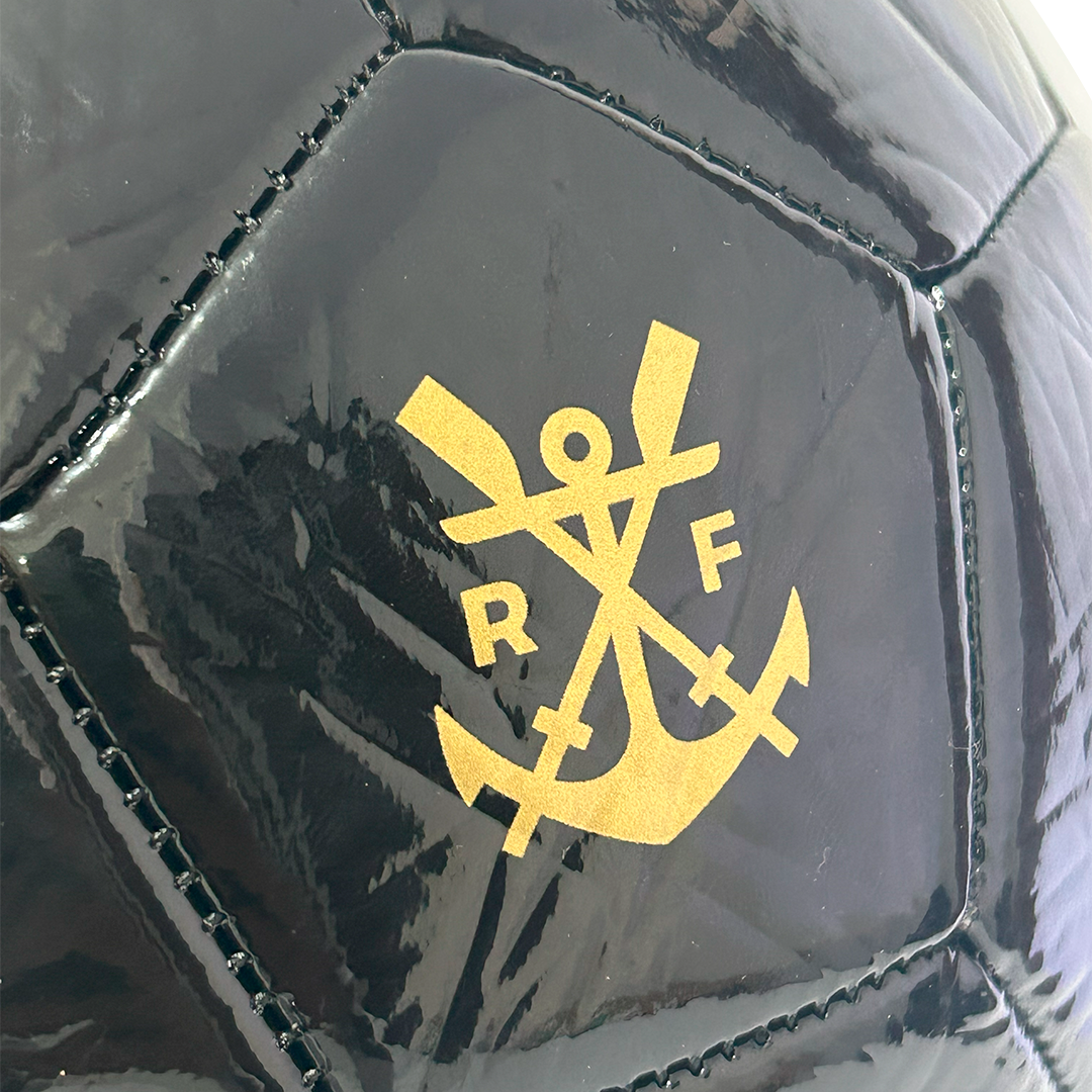 Bola Oficial Flamengo Futebol de Campo CRF-CPO-18