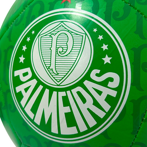 Bola Oficial Palmeiras Futebol de Campo SEP-CPO-2